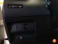 Nissan Qashqai dCi 85 kW (115 CV) E6D ACENTA Blanco - thumbnail 26