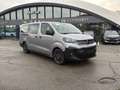 Citroen Jumpy Jumpy 2.0 BlueHDi 180 S&S EAT8 PL-SL-TN Combi XL Ezüst - thumbnail 1