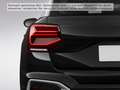 Audi Q2 35 TFSI S-tronic advanced Rückkam/Multilenk/S Noir - thumbnail 7