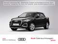 Audi Q2 35 TFSI S-tronic advanced Rückkam/Multilenk/S Noir - thumbnail 1