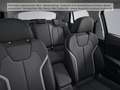 Audi Q2 35 TFSI S-tronic advanced Rückkam/Multilenk/S Noir - thumbnail 11
