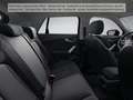 Audi Q2 35 TFSI S-tronic advanced Rückkam/Multilenk/S Noir - thumbnail 12