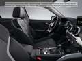 Audi Q2 35 TFSI S-tronic advanced Rückkam/Multilenk/S Noir - thumbnail 10