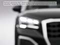 Audi Q2 35 TFSI S-tronic advanced Rückkam/Multilenk/S Noir - thumbnail 6