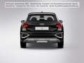 Audi Q2 35 TFSI S-tronic advanced Rückkam/Multilenk/S Noir - thumbnail 5