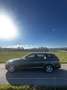 Mercedes-Benz C 250 T Elegance BlueEfficiency 4MATIC CDI Aut. - thumbnail 4