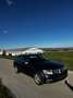 Mercedes-Benz C 250 T Elegance BlueEfficiency 4MATIC CDI Aut. - thumbnail 1
