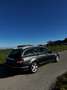Mercedes-Benz C 250 T Elegance BlueEfficiency 4MATIC CDI Aut. - thumbnail 7