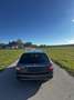 Mercedes-Benz C 250 T Elegance BlueEfficiency 4MATIC CDI Aut. - thumbnail 5