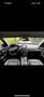 Mercedes-Benz C 250 T Elegance BlueEfficiency 4MATIC CDI Aut. - thumbnail 11
