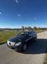 Mercedes-Benz C 250 T Elegance BlueEfficiency 4MATIC CDI Aut. - thumbnail 2