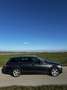 Mercedes-Benz C 250 T Elegance BlueEfficiency 4MATIC CDI Aut. - thumbnail 3