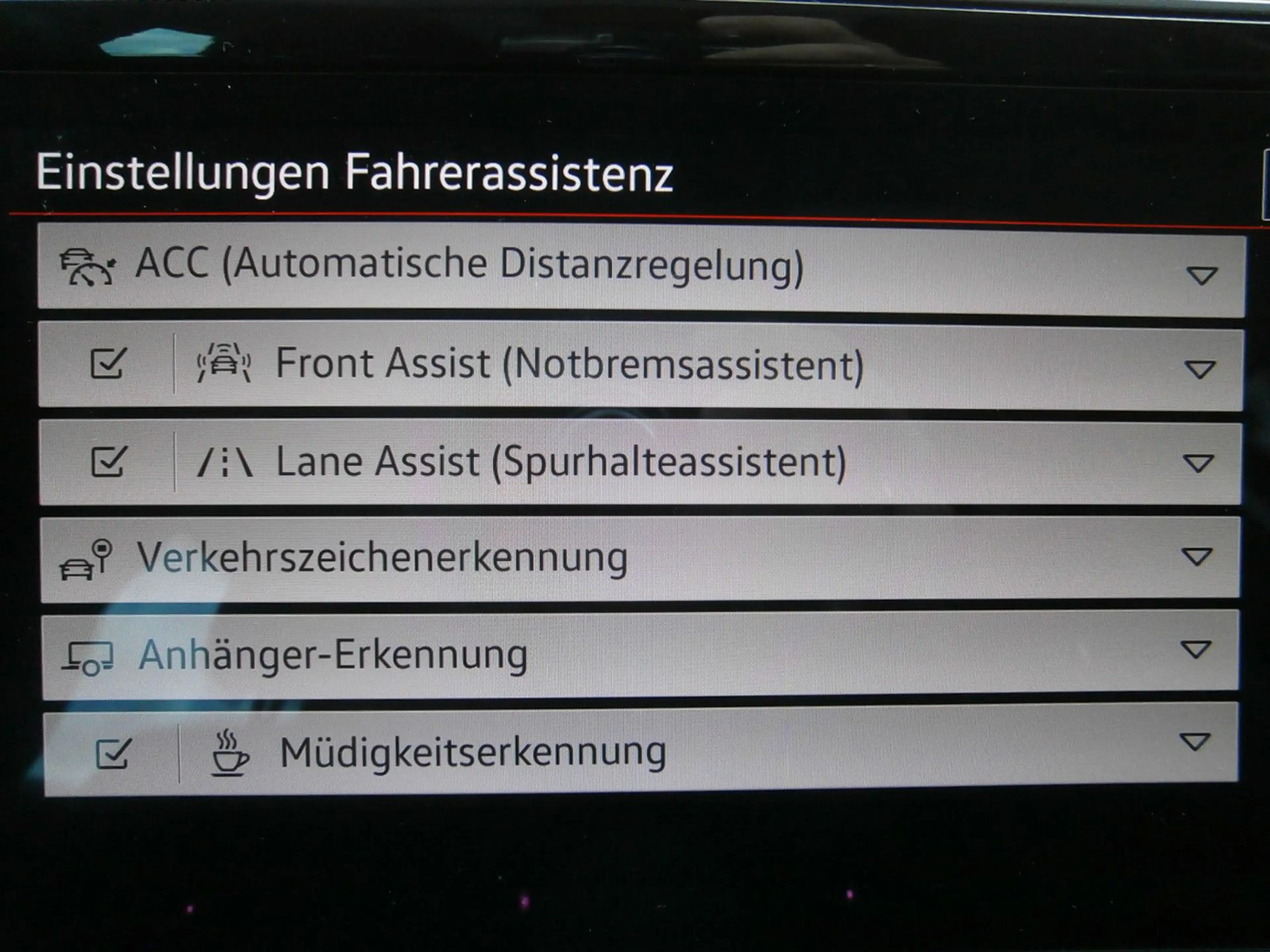 Volkswagen Passat Alltrack 4Motion 2.0 TDI, DSG — photo 12