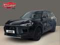 MG ZS 1.5L 5MT Standard MY24 Navi Kamera DAB PDC Schwarz - thumbnail 1