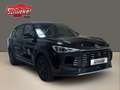 MG ZS 1.5L 5MT Standard MY24 Navi Kamera DAB PDC Schwarz - thumbnail 4