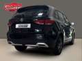 MG ZS 1.5L 5MT Standard MY24 Navi Kamera DAB PDC Schwarz - thumbnail 7