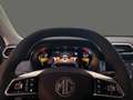 MG ZS 1.5L 5MT Standard MY24 Navi Kamera DAB PDC Schwarz - thumbnail 16