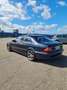 Mercedes-Benz S 430 Синій - thumbnail 5