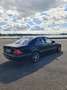 Mercedes-Benz S 430 Синій - thumbnail 4