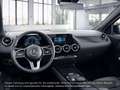 Mercedes-Benz GLA 200 Progressive Pano LED Kamera Spurhalt-Ass Schwarz - thumbnail 4