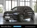 Mercedes-Benz GLA 200 Progressive Pano LED Kamera Spurhalt-Ass Schwarz - thumbnail 1