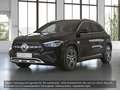 Mercedes-Benz GLA 200 Progressive Pano LED Kamera Spurhalt-Ass Schwarz - thumbnail 2