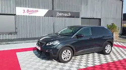 Peugeot 3008 BlueHDi 130ch S&S Active Business