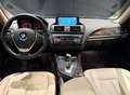BMW 218 Coupe 218d 143 ch Lounge A Noir - thumbnail 8