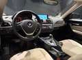 BMW 218 Coupe 218d 143 ch Lounge A Noir - thumbnail 9