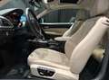 BMW 218 Coupe 218d 143 ch Lounge A Noir - thumbnail 7