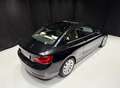 BMW 218 Coupe 218d 143 ch Lounge A Noir - thumbnail 4