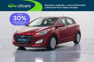 1.4CRDi 25 Aniversario 90