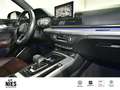 Audi Q5 Sport 50 TFSIe quattro AHK+LED+NAVI Zwart - thumbnail 10