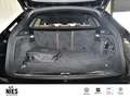 Audi Q5 Sport 50 TFSIe quattro AHK+LED+NAVI Zwart - thumbnail 6