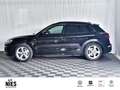 Audi Q5 Sport 50 TFSIe quattro AHK+LED+NAVI Zwart - thumbnail 2