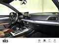Audi Q5 Sport 50 TFSIe quattro AHK+LED+NAVI Zwart - thumbnail 8