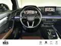 Audi Q5 Sport 50 TFSIe quattro AHK+LED+NAVI Zwart - thumbnail 14