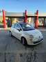 Fiat 500 1.3 mjt 16v by Diesel 75cv - thumbnail 6