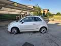 Fiat 500 1.3 mjt 16v by Diesel 75cv - thumbnail 2