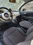 Fiat 500 1.3 mjt 16v by Diesel 75cv - thumbnail 8