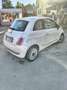 Fiat 500 1.3 mjt 16v by Diesel 75cv - thumbnail 5