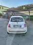 Fiat 500 1.3 mjt 16v by Diesel 75cv - thumbnail 3