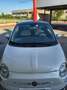 Fiat 500 1.3 mjt 16v by Diesel 75cv - thumbnail 7