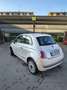 Fiat 500 1.3 mjt 16v by Diesel 75cv - thumbnail 4