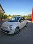 Fiat 500 1.3 mjt 16v by Diesel 75cv - thumbnail 1