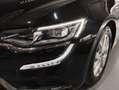 Renault Talisman dCi Blue Limited 88kW crna - thumbnail 6