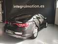 Renault Talisman dCi Blue Limited 88kW crna - thumbnail 5