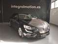 Renault Talisman dCi Blue Limited 88kW crna - thumbnail 2