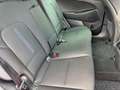 Hyundai TUCSON blue 1.6 GDi 2WD Passion Bleu - thumbnail 10