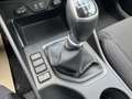 Hyundai TUCSON blue 1.6 GDi 2WD Passion Bleu - thumbnail 15